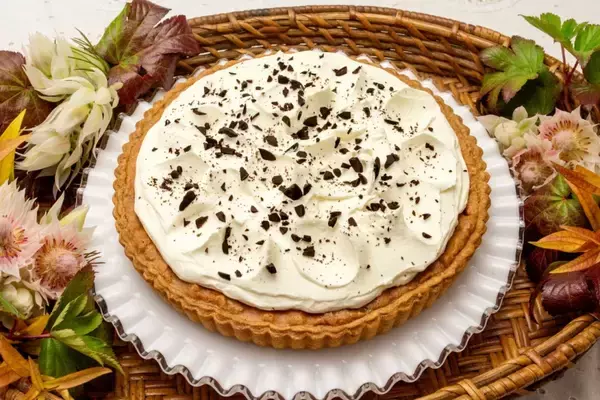 「紅ほっぺ・あまおう・きらぴ香など…クリスマス限定のイチゴタルトなど6日間限定で販売【キル フェ ボンのクリスマス】」の画像