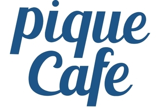 【ジェラピケカフェの福袋】3,000円分お得、人気の雑貨アイテムとクレープチケットがセットに【全2種】