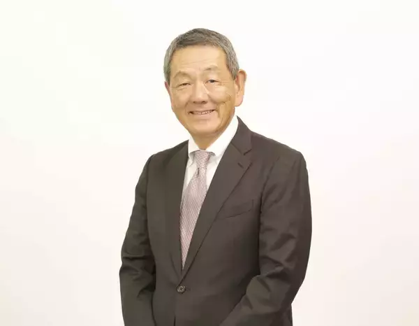 イトーヨーカ堂　真船会長が社長を兼務、山本社長はヨークホールディングス副社長に