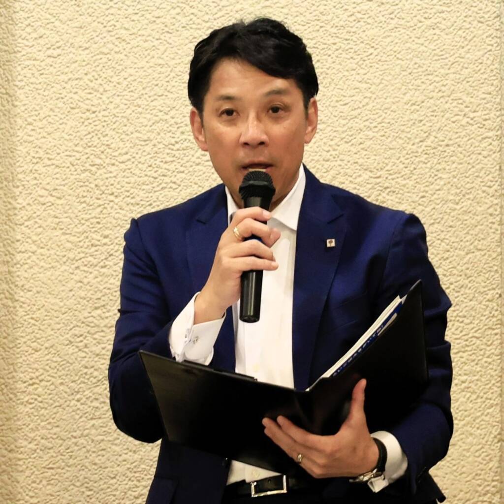 大塚製薬、静岡市と熱中症対策会議 官民連携で搬送者削減へ　VR活用も紹介