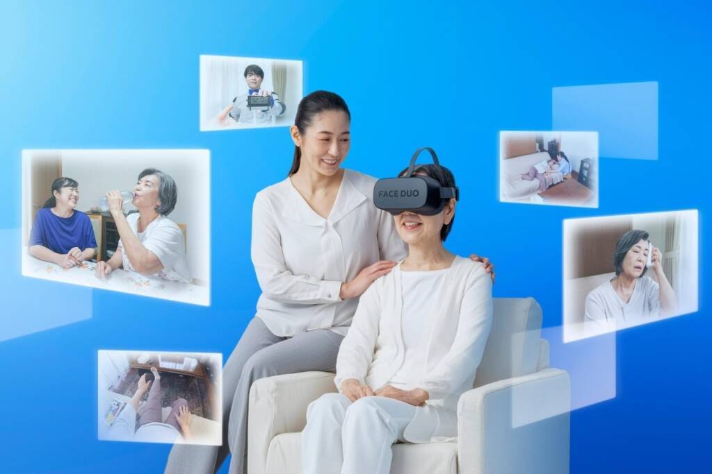 大塚製薬、静岡市と熱中症対策会議 官民連携で搬送者削減へ　VR活用も紹介
