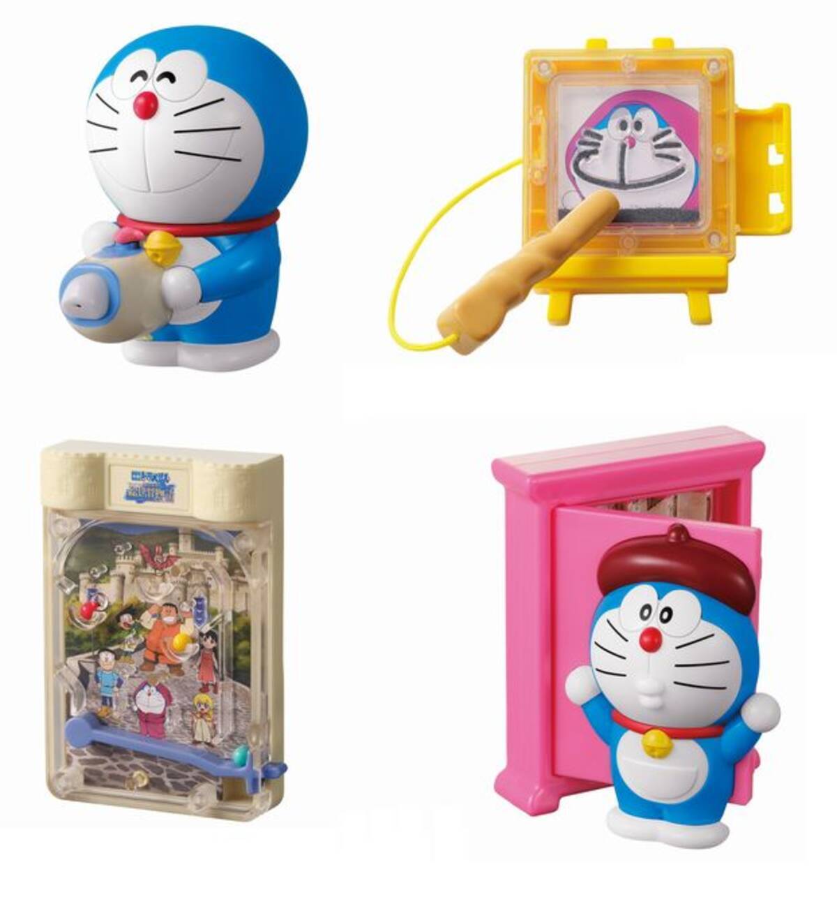 i=https%3A%2F%2Fs.eximg.jp%  