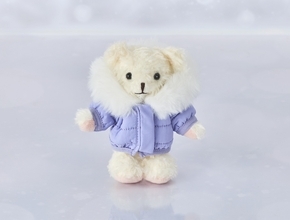 【タリーズコーヒー】冬の新メニュー「タリーズスノーマンラテ」「アイリッシュラテ」を新発売/グッズ、タンブラー、バッグも登場