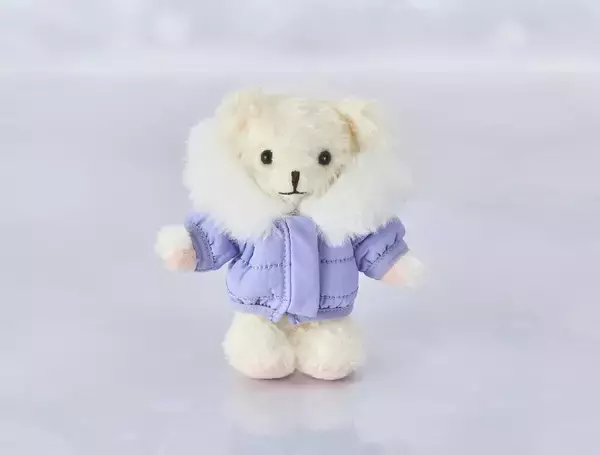 【タリーズコーヒー】冬の新メニュー「タリーズスノーマンラテ」「アイリッシュラテ」を新発売/グッズ、タンブラー、バッグも登場