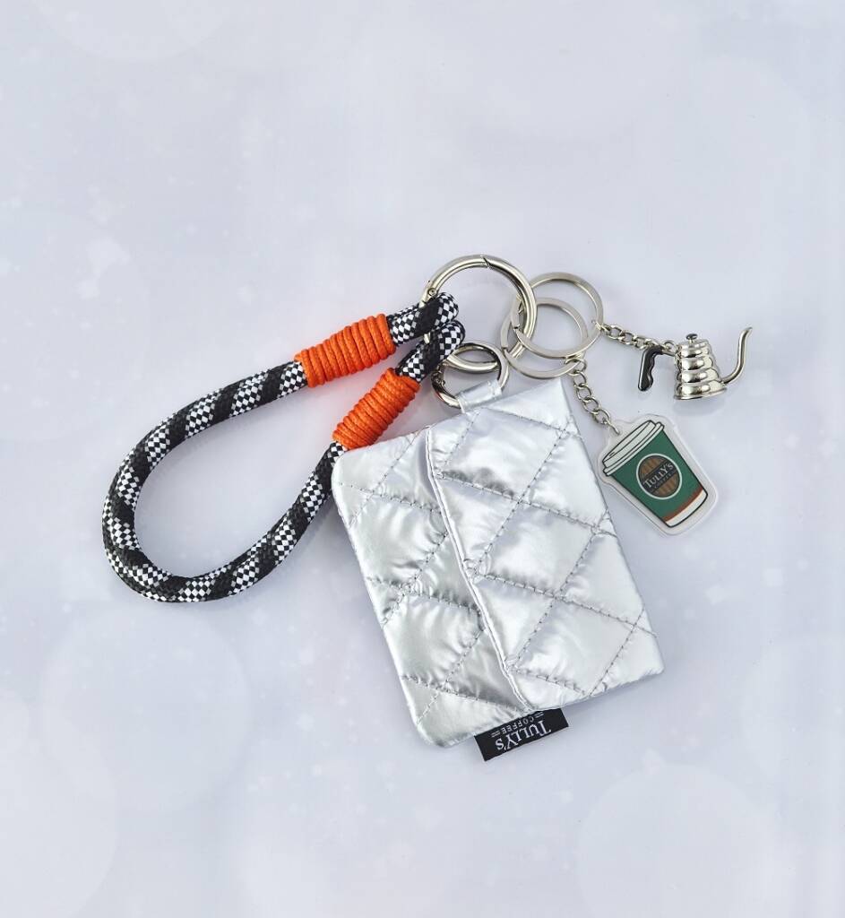【タリーズコーヒー】冬の新メニュー「タリーズスノーマンラテ」「アイリッシュラテ」を新発売/グッズ、タンブラー、バッグも登場