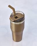 「【タリーズコーヒー】冬の新メニュー「タリーズスノーマンラテ」「アイリッシュラテ」を新発売/グッズ、タンブラー、バッグも登場」の画像11