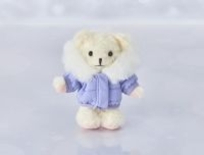 【タリーズコーヒー】冬の新メニュー「タリーズスノーマンラテ」「アイリッシュラテ」を新発売/グッズ、タンブラー、バッグも登場