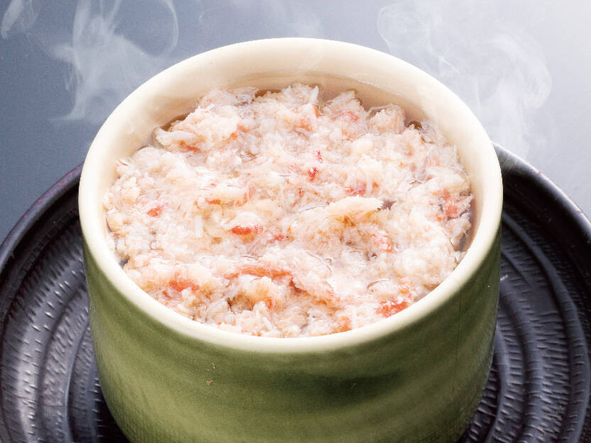 にぎりの徳兵衛「ぶりと北海祭り」/えび味噌とお頭の素揚げ付きの『ぼたん海老』や高級白身『きんき』、北海道産『ひらめ』など