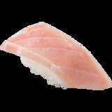 「【魚べい・元気寿司】『極旨祭』　本鮪大とろやうに海苔包みなど贅沢ネタ展開 / ご当地グルメやスイーツもラインアップ」の画像1