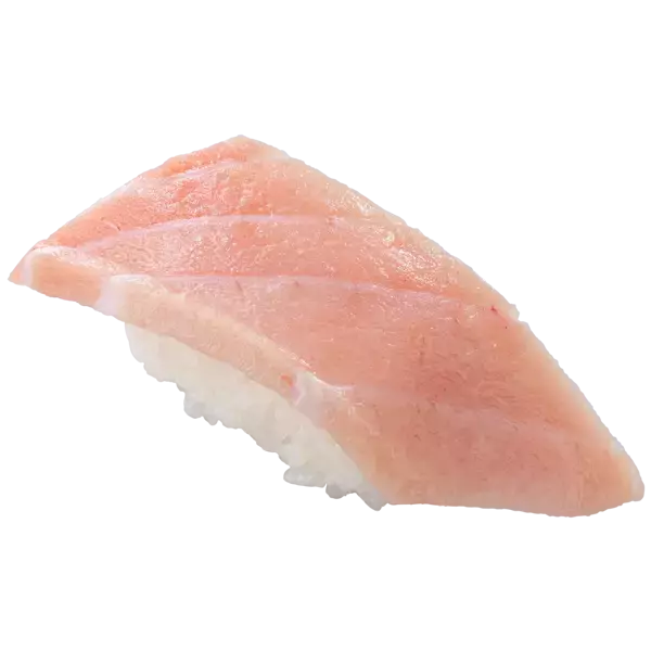 【魚べい・元気寿司】『極旨祭』　本鮪大とろやうに海苔包みなど贅沢ネタ展開 / ご当地グルメやスイーツもラインアップ