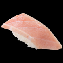 【魚べい・元気寿司】『極旨祭』　本鮪大とろやうに海苔包みなど贅沢ネタ展開 / ご当地グルメやスイーツもラインアップ