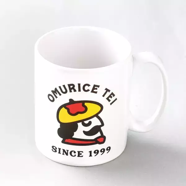 【おむらいす亭】福袋3種を発売 / 販売価格以上の食事券+米、卵、トートバッグなど【福袋2026】