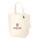 「【おむらいす亭】福袋3種を発売 / 販売価格以上の食事券+米、卵、トートバッグなど【福袋2026】」の画像10