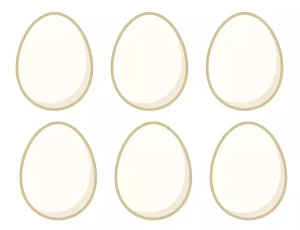 「【おむらいす亭】福袋3種を発売 / 販売価格以上の食事券+米、卵、トートバッグなど【福袋2026】」の画像