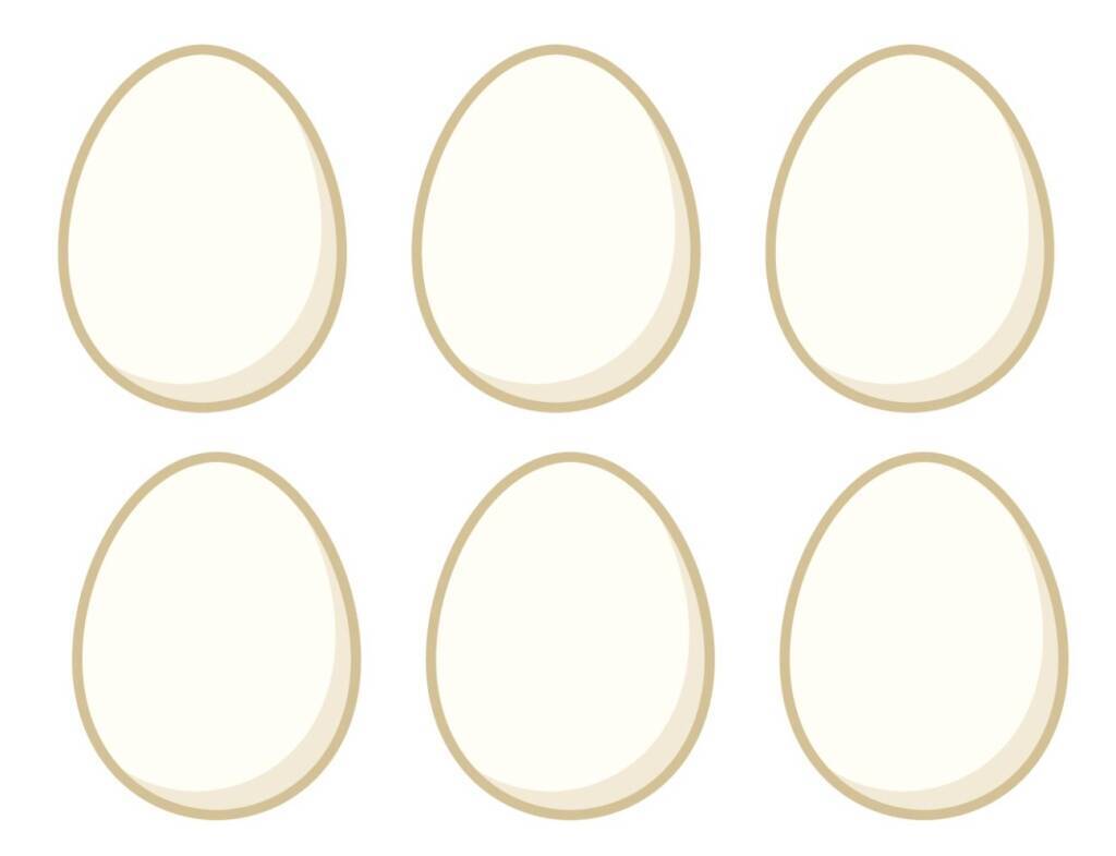 【おむらいす亭】福袋3種を発売 / 販売価格以上の食事券+米、卵、トートバッグなど【福袋2026】