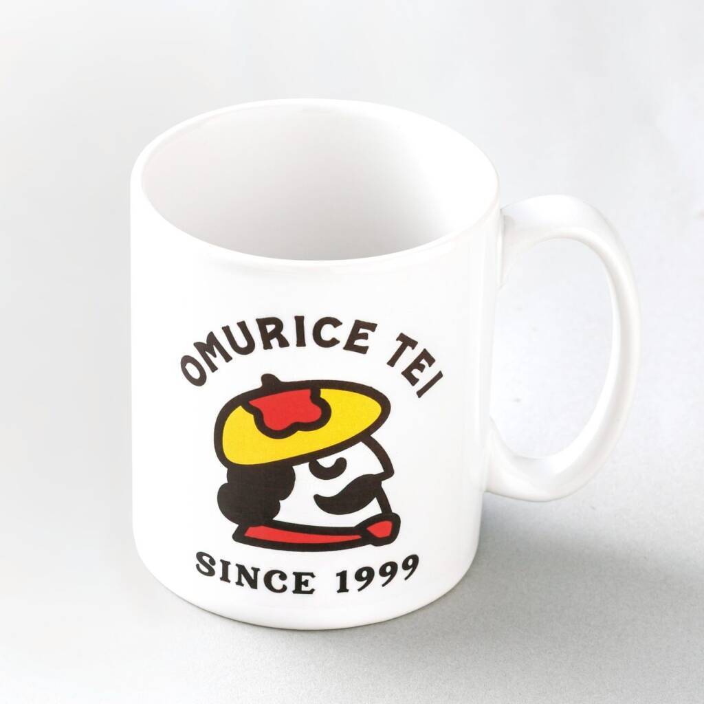 【おむらいす亭】福袋3種を発売 / 販売価格以上の食事券+米、卵、トートバッグなど【福袋2026】