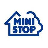 「自分でまぜて完成するドリンク「まぜてのむ ほろにがコーヒーゼリー」発売【ミニストップ】」の画像1