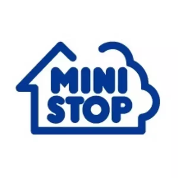 自分でまぜて完成するドリンク「まぜてのむ ほろにがコーヒーゼリー」発売【ミニストップ】