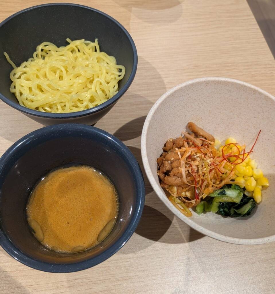 大阪ヒガシを「食」の開発拠点に、シンポジウムに不二製油大森社長登壇
