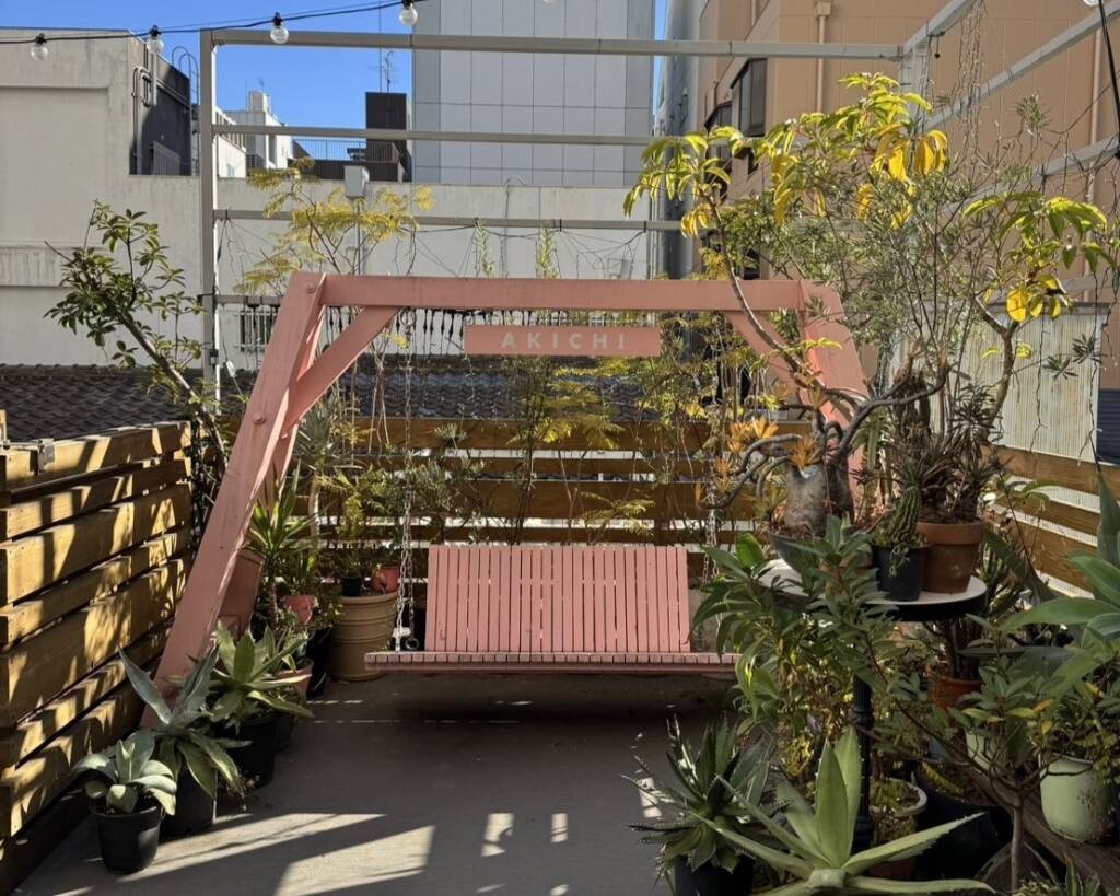 パリパリクレープ専門店が大阪なんばと高槻に出店/長野･東京にも…12月は計4店舗をオープン【クレープとエスプレッソと】