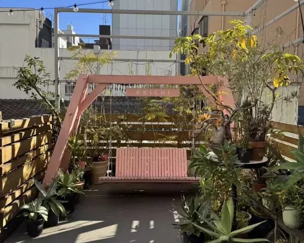 「パリパリクレープ専門店が大阪なんばと高槻に出店/長野･東京にも…12月は計4店舗をオープン【クレープとエスプレッソと】」の画像