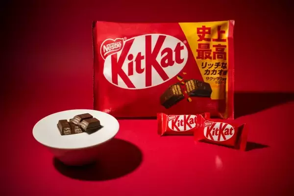 「ネスレ日本・深谷龍彦社長が退任 6年間で進めた「量」から「価値」への転換」の画像