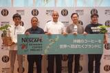 「ネスレ日本・深谷龍彦社長が退任 6年間で進めた「量」から「価値」への転換」の画像6