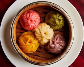 【全ドリンク88円】全国急拡大で出店加速中の「中華居酒屋」が新店舗を開店【オープンセール開催】