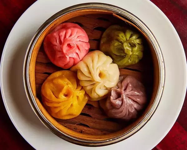 【全ドリンク88円】全国急拡大で出店加速中の「中華居酒屋」が新店舗を開店【オープンセール開催】