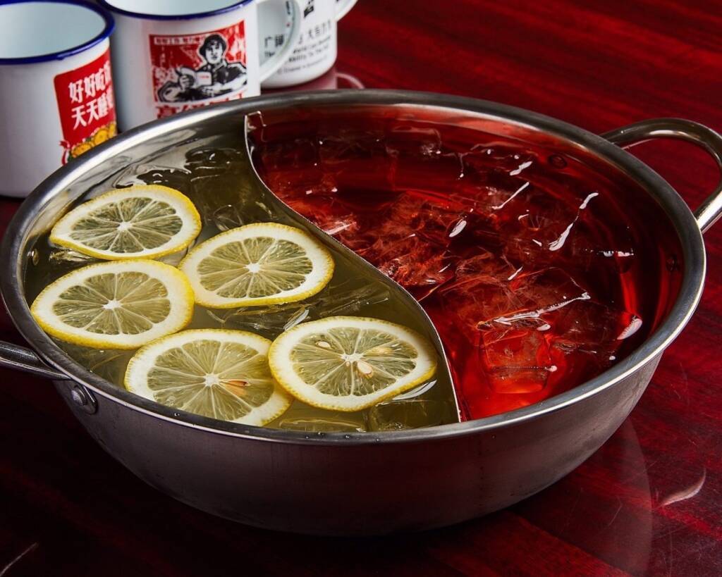 【全ドリンク88円】全国急拡大で出店加速中の「中華居酒屋」が新店舗を開店【オープンセール開催】