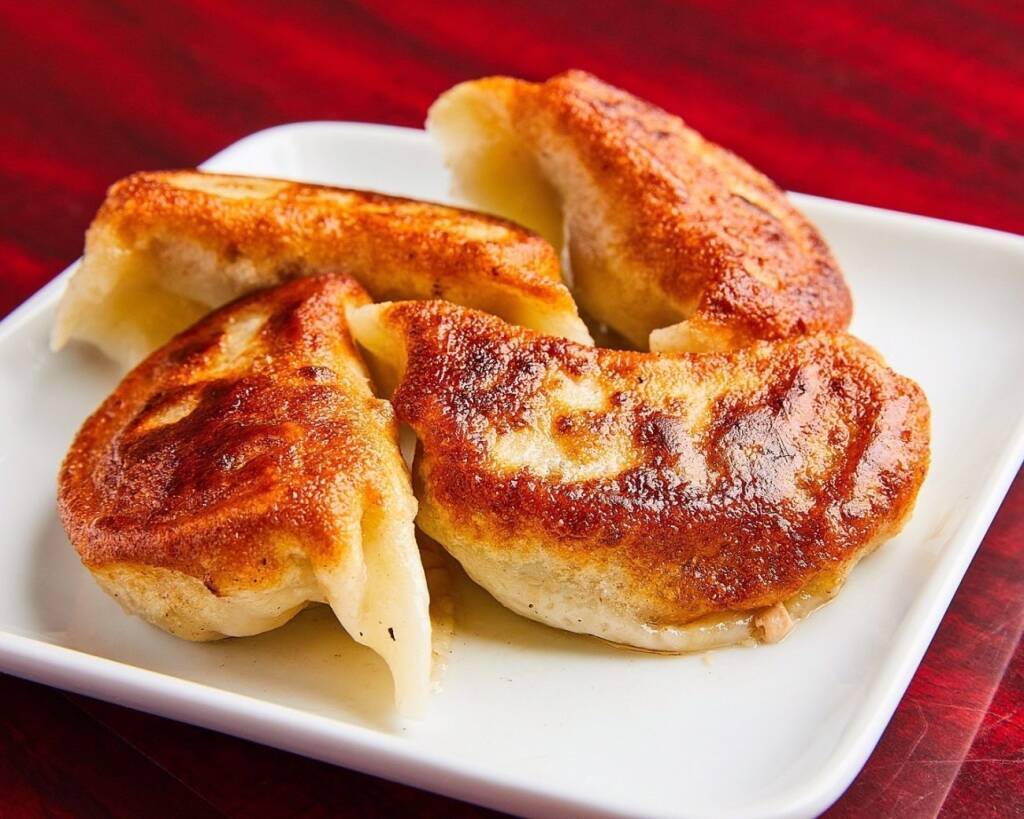 【全ドリンク88円】全国急拡大で出店加速中の「中華居酒屋」が新店舗を開店【オープンセール開催】