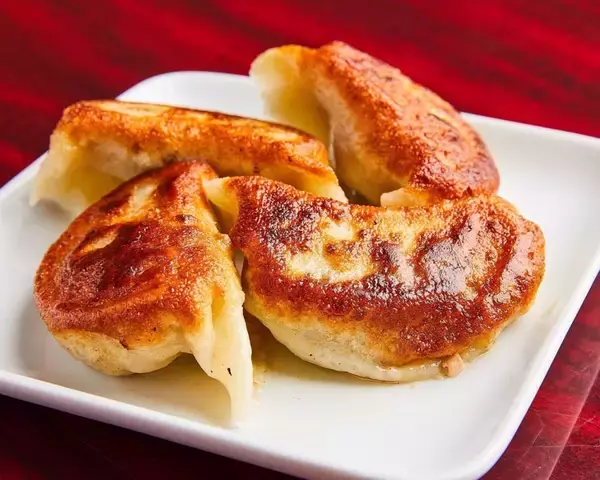 「【全ドリンク88円】全国急拡大で出店加速中の「中華居酒屋」が新店舗を開店【オープンセール開催】」の画像