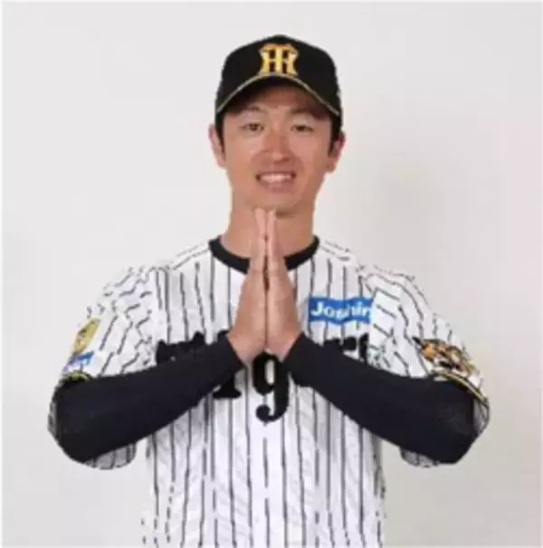 「虎戦士を支えるメニューが甲子園に登場！「阪神タイガースクラブハウス ハヤシライス」発売、名物「からあげ」もリニューアル」の画像