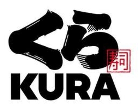【くら寿司】最低価格を115円から110円に値下げ、9月4日から!
