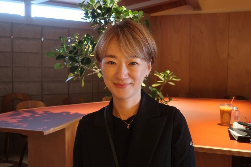 グルメ激戦区の大阪・福島にガパオライス専門「ガパオモンスター」開業　リアルなタイの食文化を発信