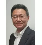 金澤まい プロフィール 年齢 ツイッター エキサイトニュース