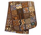 「【スタバ×BEAMS】ケニアをテーマにしたTシャツ･ニットなど全14アイテムを発売」の画像6