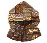 「【スタバ×BEAMS】ケニアをテーマにしたTシャツ･ニットなど全14アイテムを発売」の画像8