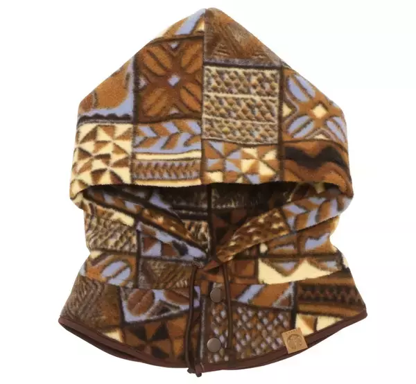 「【スタバ×BEAMS】ケニアをテーマにしたTシャツ･ニットなど全14アイテムを発売」の画像