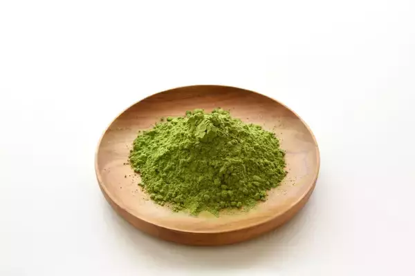 緑茶輸出、2025年は前年比約2倍の720億円規模に、農林水産物・食品輸出は1.7兆円で過去最高