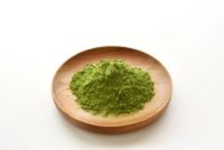 緑茶輸出、2025年は前年比約2倍の720億円規模に、農林水産物・食品輸出は1.7兆円で過去最高