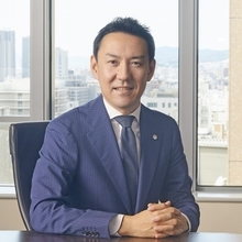 ネスレ日本、島川基氏が社長兼CEOに 深谷龍彦氏は6月末で退任