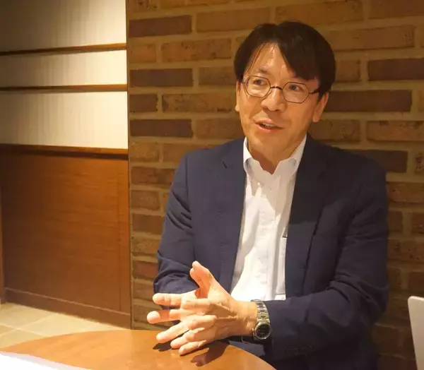 「「サンマルクカフェ&茶」で30代女性を開拓、2029年度370店舗へ　“閉まらない店”を積み上げる成長戦略」の画像