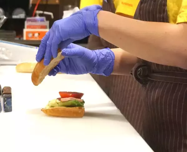 「「サンマルクカフェ&茶」で30代女性を開拓、2029年度370店舗へ　“閉まらない店”を積み上げる成長戦略」の画像