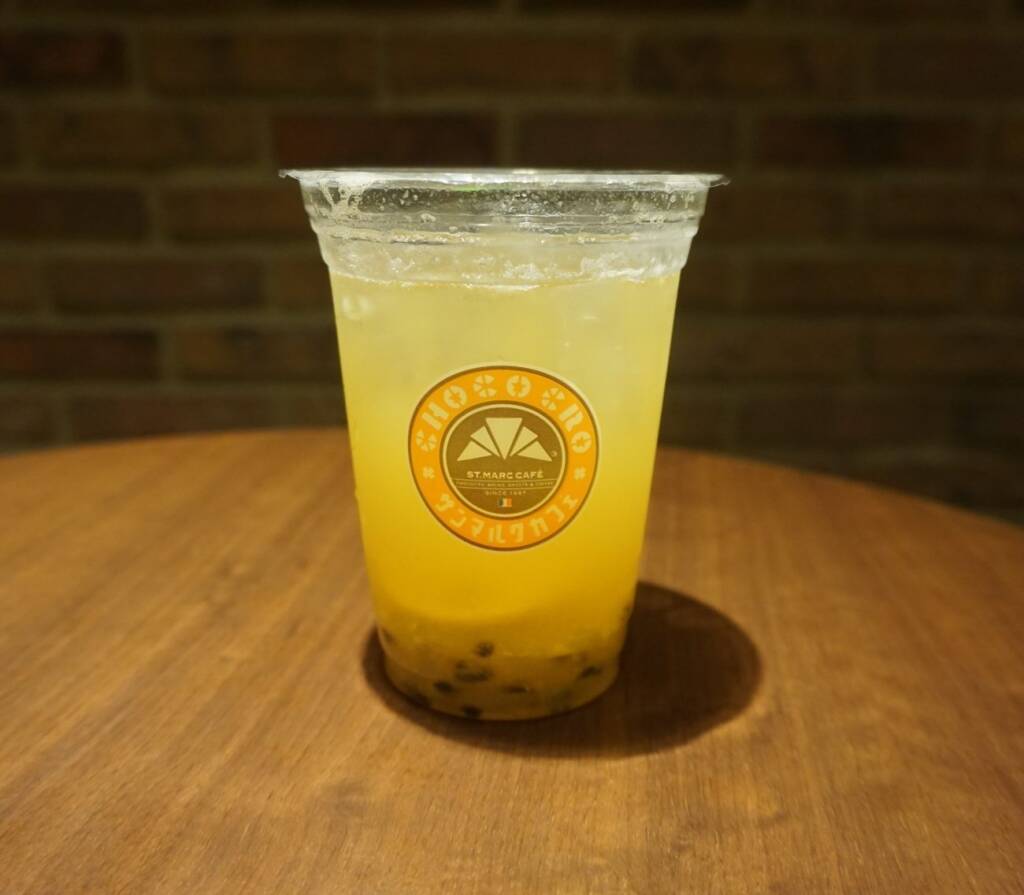 「サンマルクカフェ&茶」で30代女性を開拓、2029年度370店舗へ　“閉まらない店”を積み上げる成長戦略
