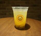 「「サンマルクカフェ&茶」で30代女性を開拓、2029年度370店舗へ　“閉まらない店”を積み上げる成長戦略」の画像4