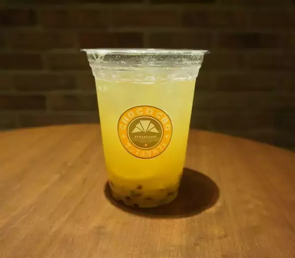 「「サンマルクカフェ&茶」で30代女性を開拓、2029年度370店舗へ　“閉まらない店”を積み上げる成長戦略」の画像