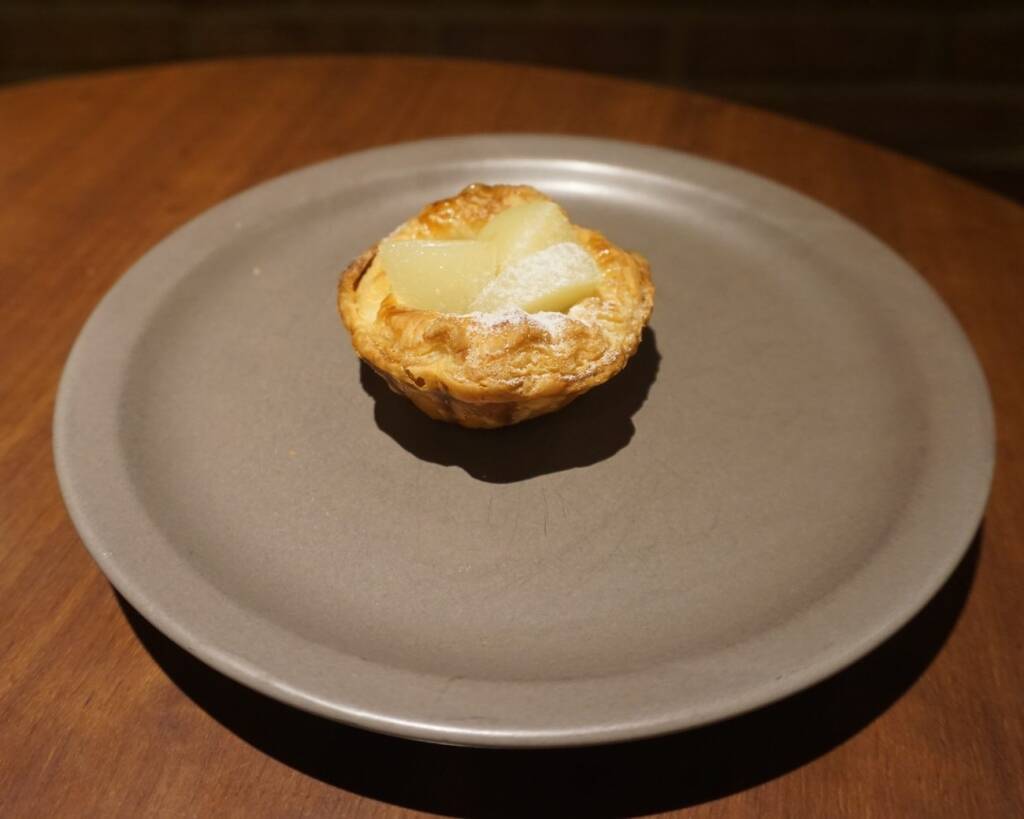 「サンマルクカフェ&茶」で30代女性を開拓、2029年度370店舗へ　“閉まらない店”を積み上げる成長戦略