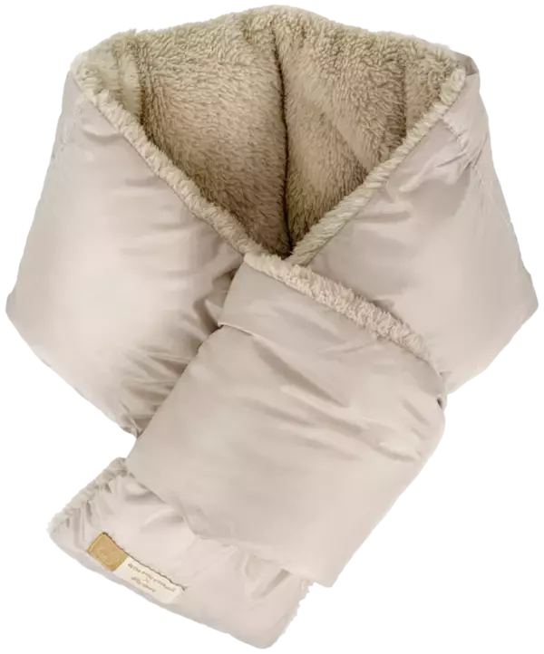 「【ジョリーパスタの冬の福袋2026】絵本シリーズ「くまのがっこう」とコラボ/食事券4,000円分、バッグやマフラーなどをセット」の画像