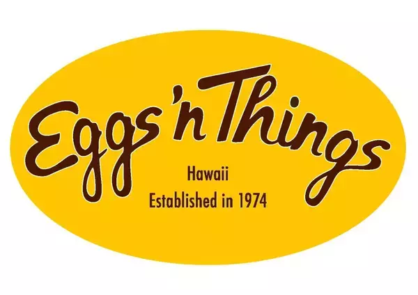 【Eggs’n Things】チョコレート×ストロベリーのパンケーキなど、バレンタイン限定メニュー全3品を販売
